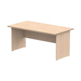 Стол с высокой передней панелью B.STS 85-160